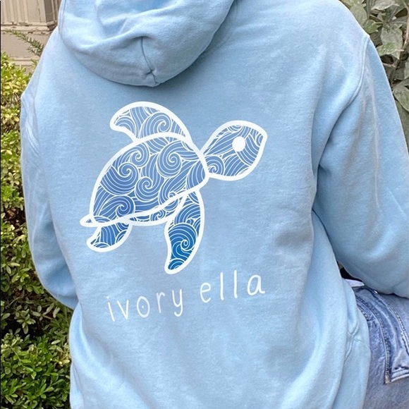 SOLD!!! - Picture 2 of 2